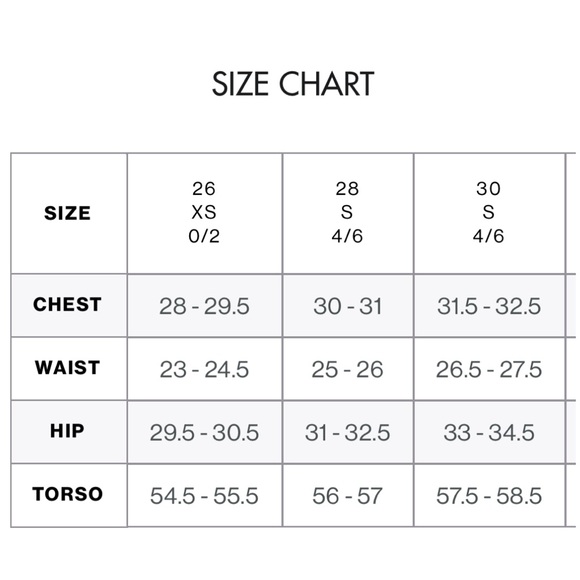 TYR Swimsuit Emulsion Diamondfit One Piece 30 S Small - Picture 4 of 4